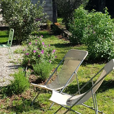 Cap Au Sud Sweet Home Nîmes Exteriér fotografie